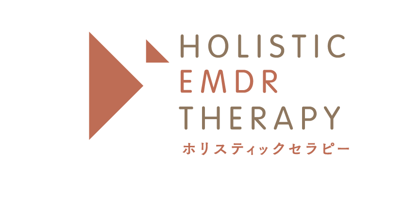 Holistic EMDR Therapy